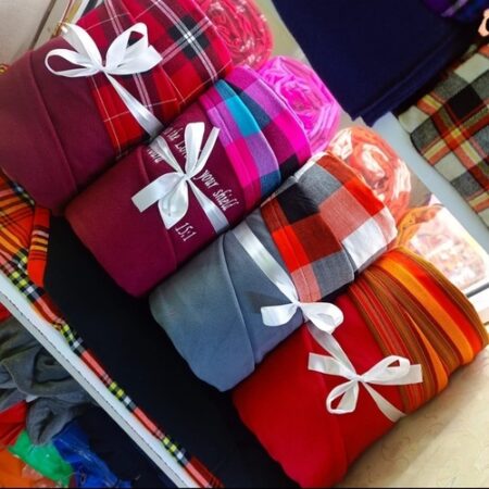 fleece blankets personalized and branded