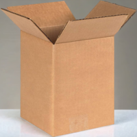Small size regular shipping box 816IYUhVWJL._AC_UF894,1000_QL80_