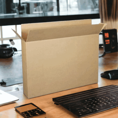 Laptop shipping box PhotoRoom-20231010_154325