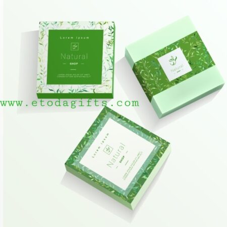 Multi Applicable Boxes