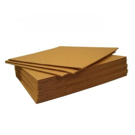 3 ply boards