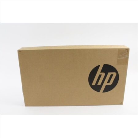 Branded & Plain Laptop Shipping Boxes - Secure, Durable Packaging for Safe Delivery