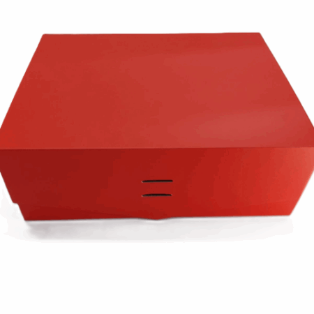 Shop stylish red glossy gift bags with tags, perfect for corporate gifting, parties, and special occasions. Durable, elegant, and eco-friendly packaging solutions from Etoda Gifts Kenya.