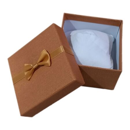 Watch Gift Box – Elegant Packaging for Corporate & Personal Gifts | Etoda Gifts