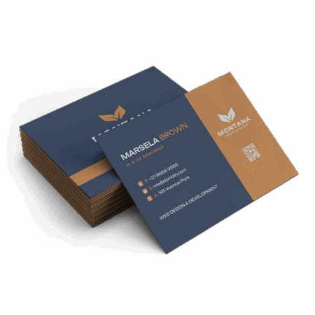 Executive Gift Cards Set – 100pcs | Corporate Gifting Kenya