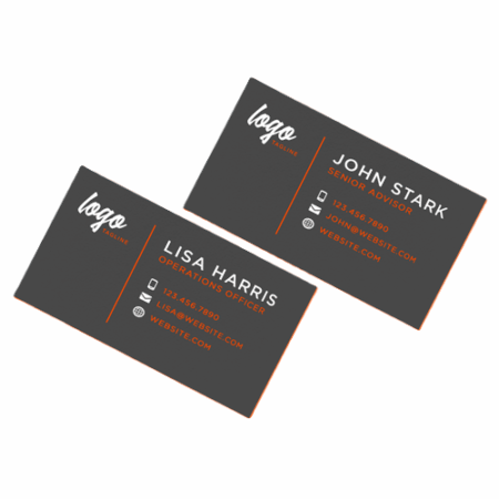 Executive Gift Cards Set – 100pcs | Corporate Gifting Kenya